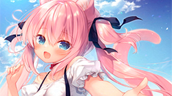 Boku no Risou no Isekai Seikatsu 2