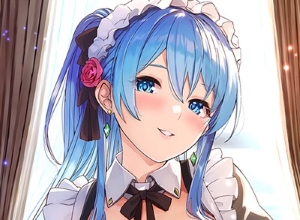 Reika wa Karei na Boku no Joou The Animation 2