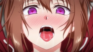 Kakurenbo The Animation 1